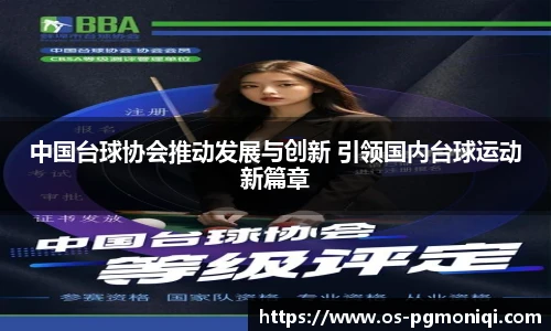PG电子模拟器
