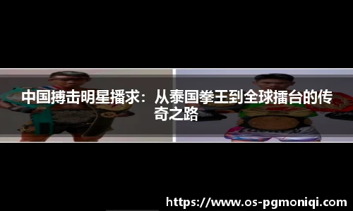 PG模拟器官网