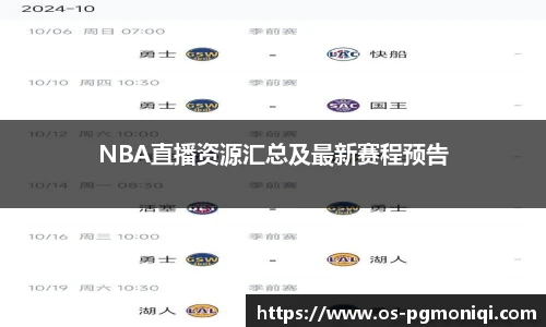 PG模拟器官网