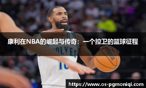 PG模拟器官网