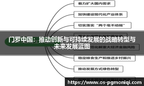 PG模拟器