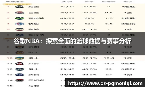 PG模拟器官网