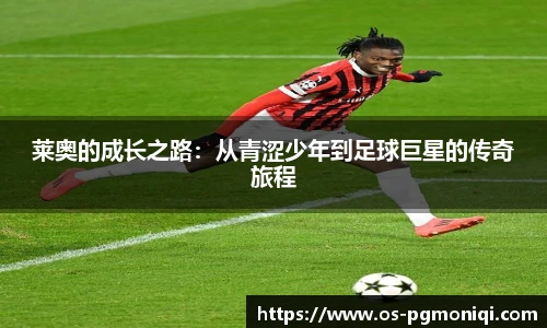 PG模拟器官网