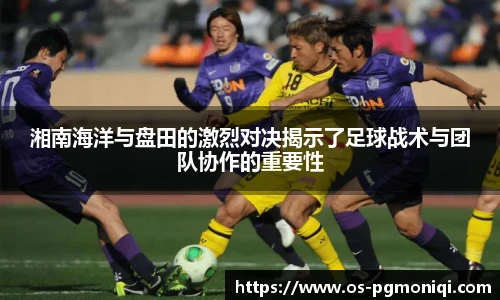 PG模拟器