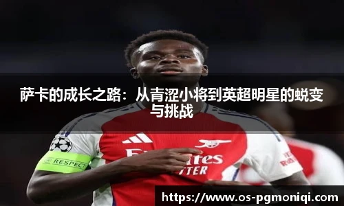 PG模拟器免费