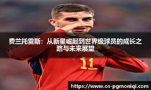 PG模拟器官网
