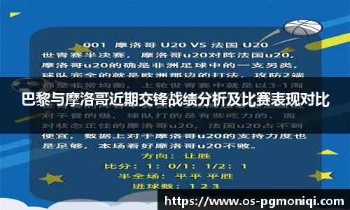 PG模拟器免费