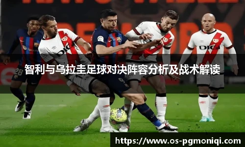 PG模拟器官网